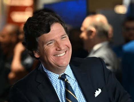 Fox: Carlson Breached Contract With Twitter Show