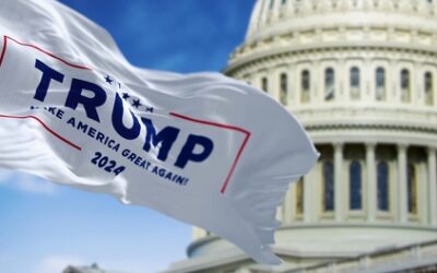 Florida GOP Drops Bombshell Decision Paves the Way for Trump