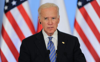 Supreme Court Said No, But Biden Found Another Way: The Ongoing Saga of Student Debt Cancellation
