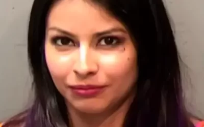 Oversight Fails: Prostitute Found Teaching Sex-Ed