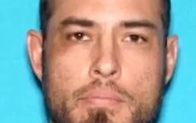 Land dispute nightmare ends in terrifying shooting spree