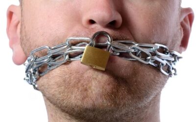 Emails: DHS ‘Disinfo’ Group Suppressed Free Speech Ahead of 2020 Vote