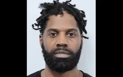 Man Murdered While Trying to Save Woman from Kidnapper’s Clutches