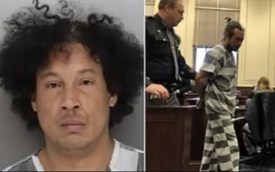 Special Needs Woman Brutally Attacked by Repeatedly Deported Illegal Alien