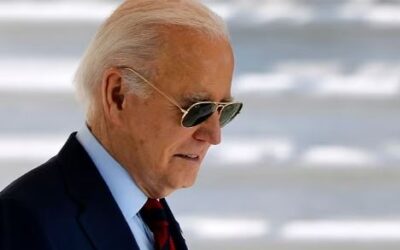 Rep. Comer to Newsmax: Biden Inquiry Helps Legal Process