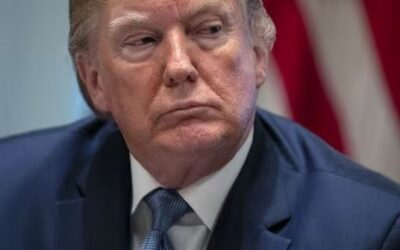Maine Bars Trump from Ballot as US Supreme Court Weighs State Authority to Block Former President