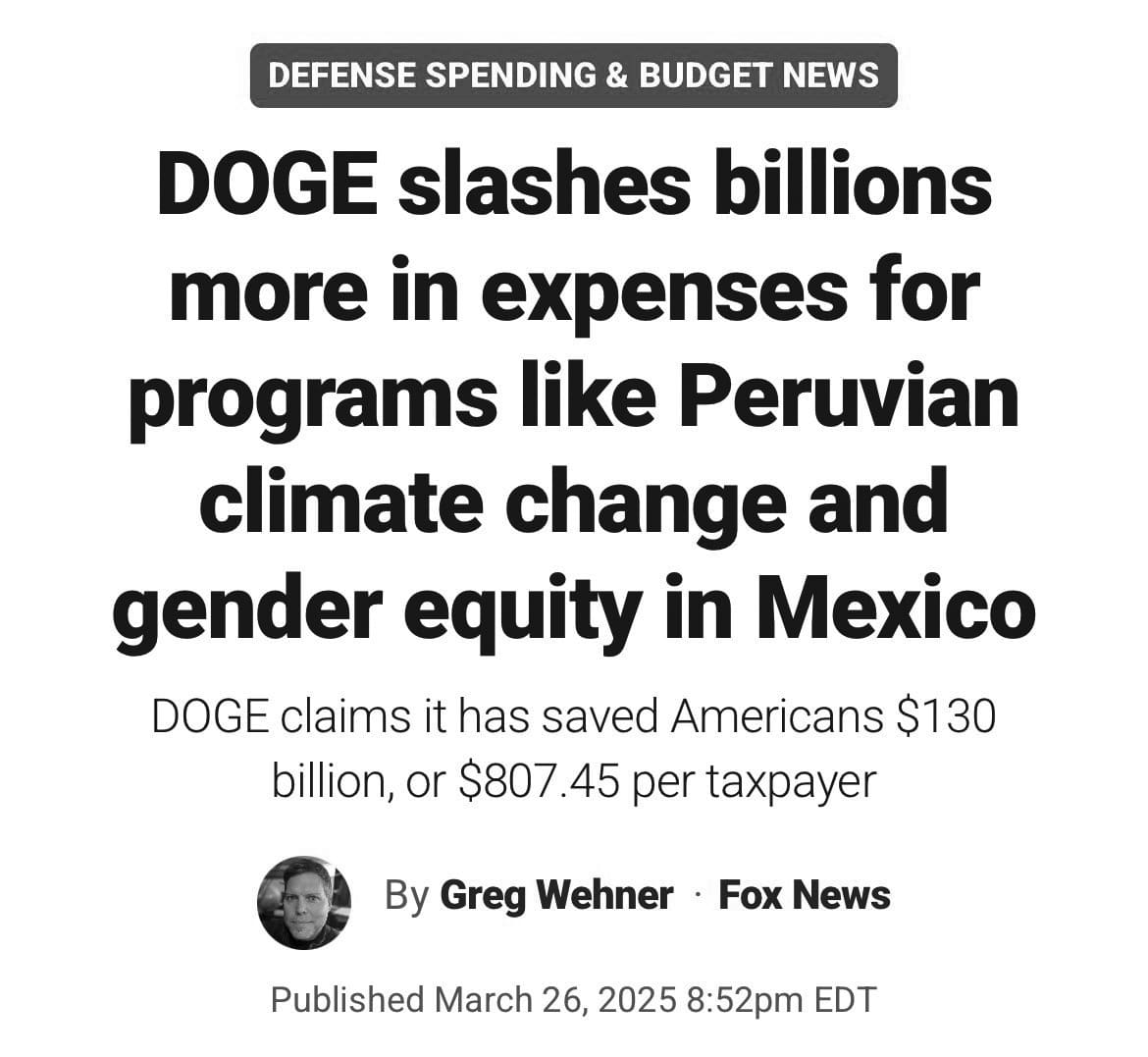 dogeslashesbillions - Copy