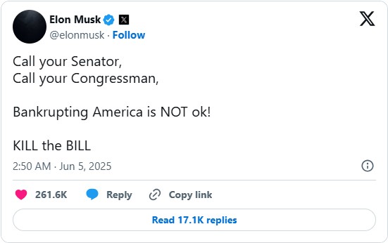 elon