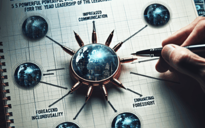 Republican Officials Defend Expanded DHS Authority Under Noem’s Leadership: 5 Powerful Strategies for 2025