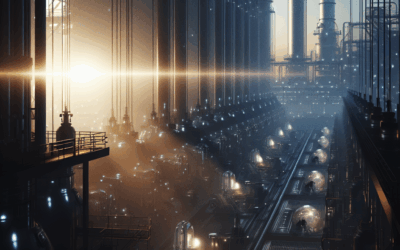 2025s Top Analysis: GOP megabill could undermine US energy production Secrets Uncovered