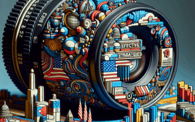 10 Effective Strategies: Republicans push REINS Act to limit regulatory agencies’ rule‑making power in 2025