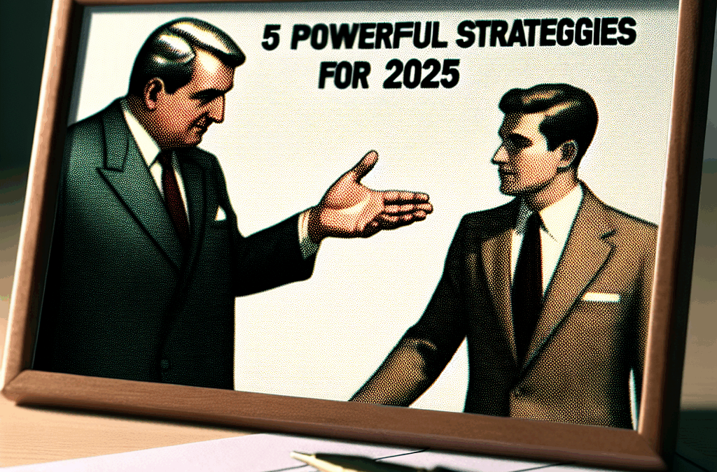 Musk suggests Vance could replace Trump, igniting intra‑GOP speculation: 5 Powerful Strategies for 2025