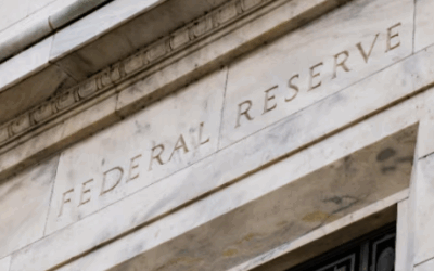 Senate Prepares Hearing on Trump Fed Pick as Cook Fights Ouster