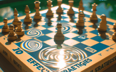 10 Effective Strategies for Freedom caucus targets “woke” investments and campus programs in 2025