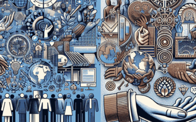 The Ultimate Guide to Culture, Rights & Social Policy Strategies for 2025