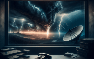 Optus Faces Scrutiny After Heartbreaking Triple-Zero Outage Leads to Tragic Loss of Life