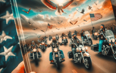 The Ultimate Guide to Biker brotherhood and freedom in 2025: Top Strategies for True Liberation