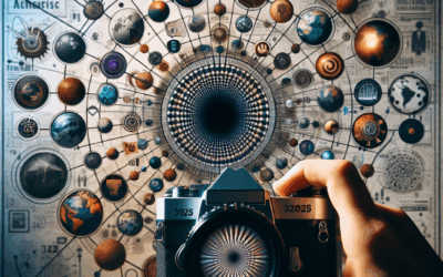 10 Powerful Strategies for Cultural & Social Influence in 2025