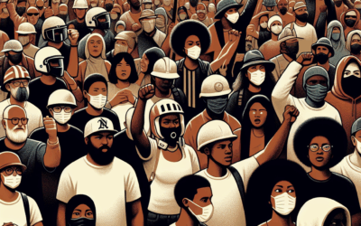 Helmet law protests history: 7 Powerful Strategies Behind Major Movements in 2025