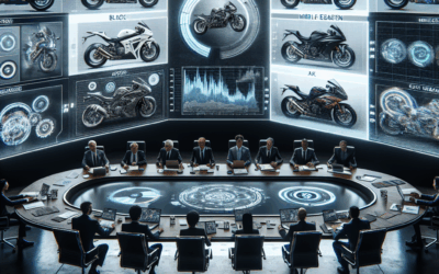 10 Powerful Motorcycle rights lobbying Strategies to Influence Policy in 2025