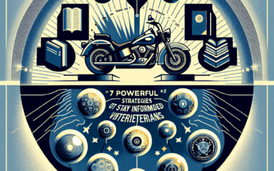 The Ultimate 2025 Guide to Veterans motorcycle clubs politics: 7 Powerful Strategies to Stay Informed