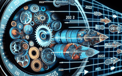 Motorcycle Legislation History: 7 Powerful Strategies & Trends 2025