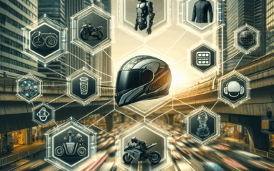 10 Effective Strategies for the Motorcycle safety laws controversy in 2025