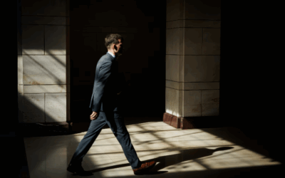 Thune, GOP Weigh ACA Moves as Shutdown Drags On