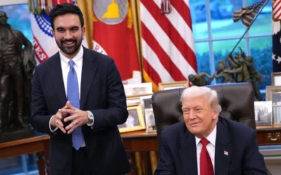 The Mamdani Comie Takeover / Not In Texas and The Socialist Takeover of New York City:How the DSA Threatens America’s Greatest Cityand What Patriots Must Do to Stop It’s Spread.