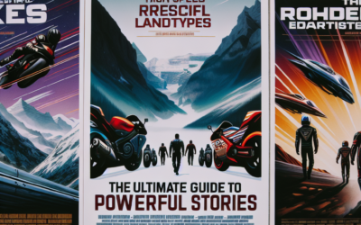 Top 10 Political documentaries on bikers in 2025: The Ultimate Guide to Powerful Stories