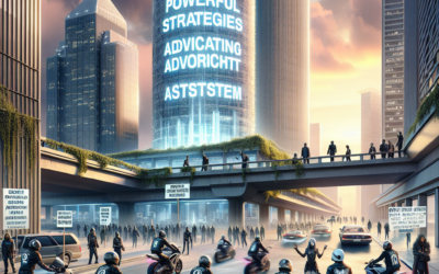 10 Powerful Strategies for Biker rights vs establishment in 2025
