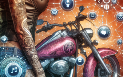 The Ultimate Guide to Social media and biker politics: 7 Effective Strategies for 2025