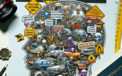 The Ultimate Guide to 10 Current Biker Political Issues in 2025