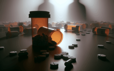 Fentanyl Crisis Strikes Again: Jackson Browne’s Son Confirmed as Latest Victim of Overdose Tragedy