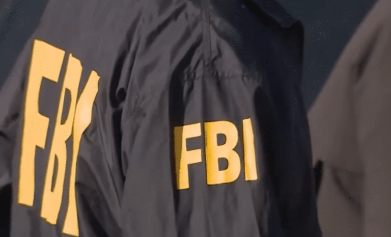 Shotgun, Gas Can, and a Split-Second Standoff at Mar-a-Lago Gate