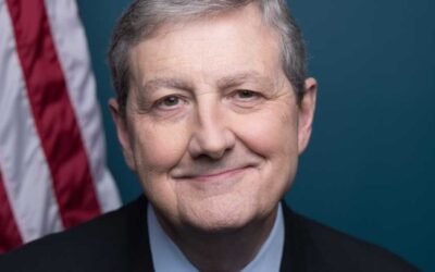 My Book Review On Senator John Neely Kennedy’s Best Seller “How To Test Negative For Stupid and Why Washington Never Will”