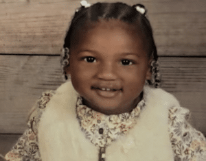 4-Year-Old Girl Fatally Struck by SUV Driven by Her Mother in Driveway