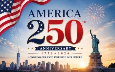 America at a Crossroads: The Growing Threat of Communist Ideology to Our Republic; A Conservative Commentary
