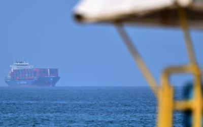 Iran Vows Hormuz Closure, More Attacks After US Strikes