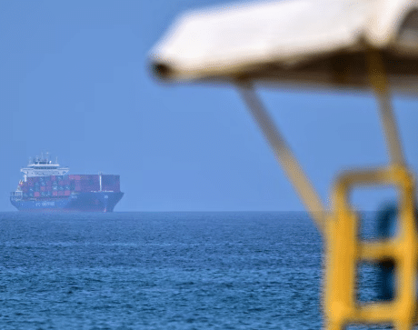 Iran Vows Hormuz Closure, More Attacks After US Strikes